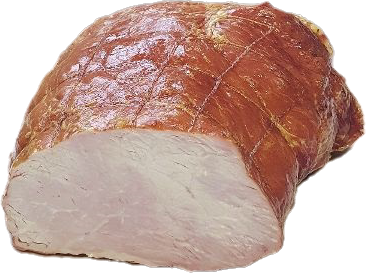 Spizarnia_pyzdra_szynkowa_NikPol.png