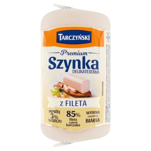 tarczynski-premium-szynka-delikatesowa-z-fileta-375-g-5nt4f2.webp