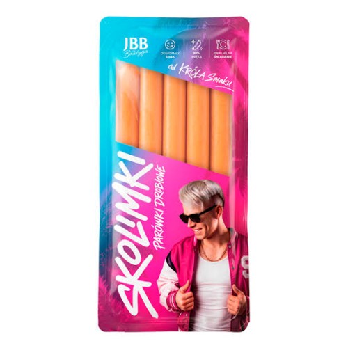 images-238.jpeg
