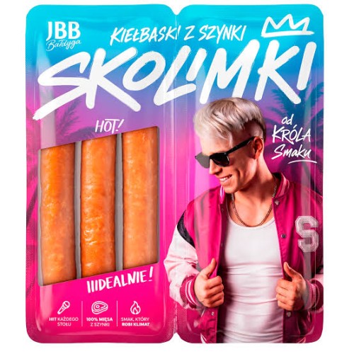 images-239.jpeg