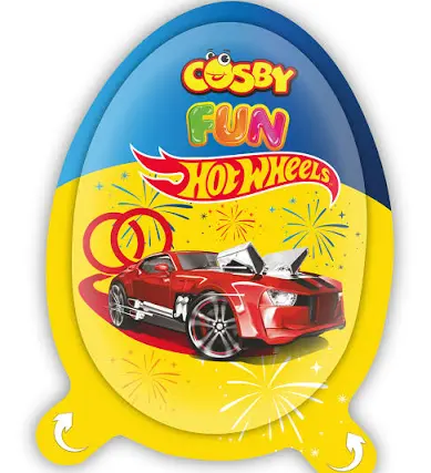 shopping-34.webp