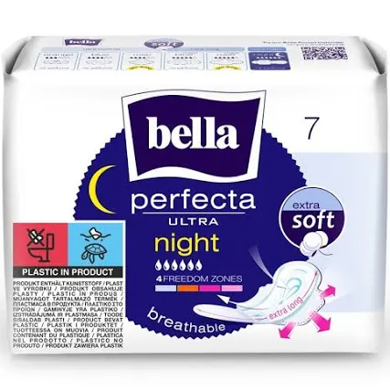 shopping-46.webp