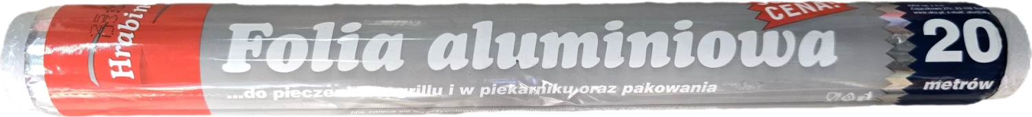 20260730_083653.png