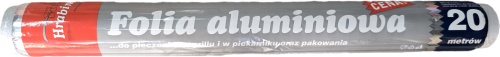 20260730_083653.png