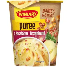 pobrane-151.webp