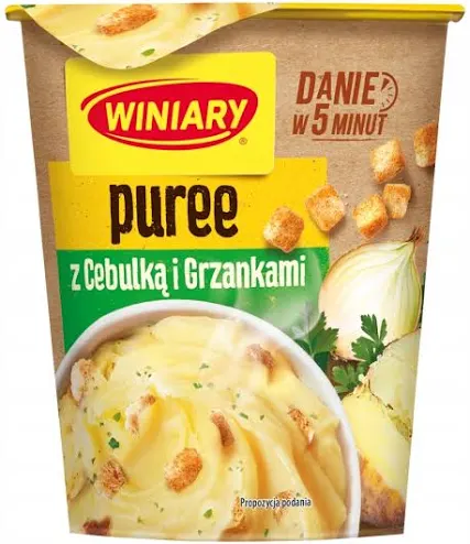 pobrane-152.webp
