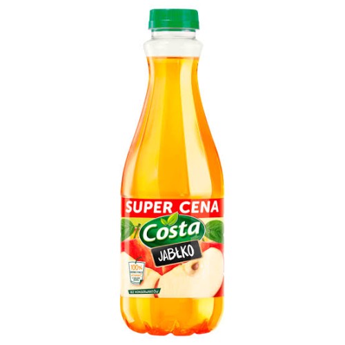 images-251.jpeg