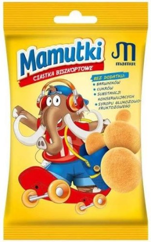 images-261.jpeg