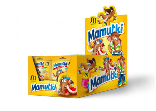 images-262.jpeg