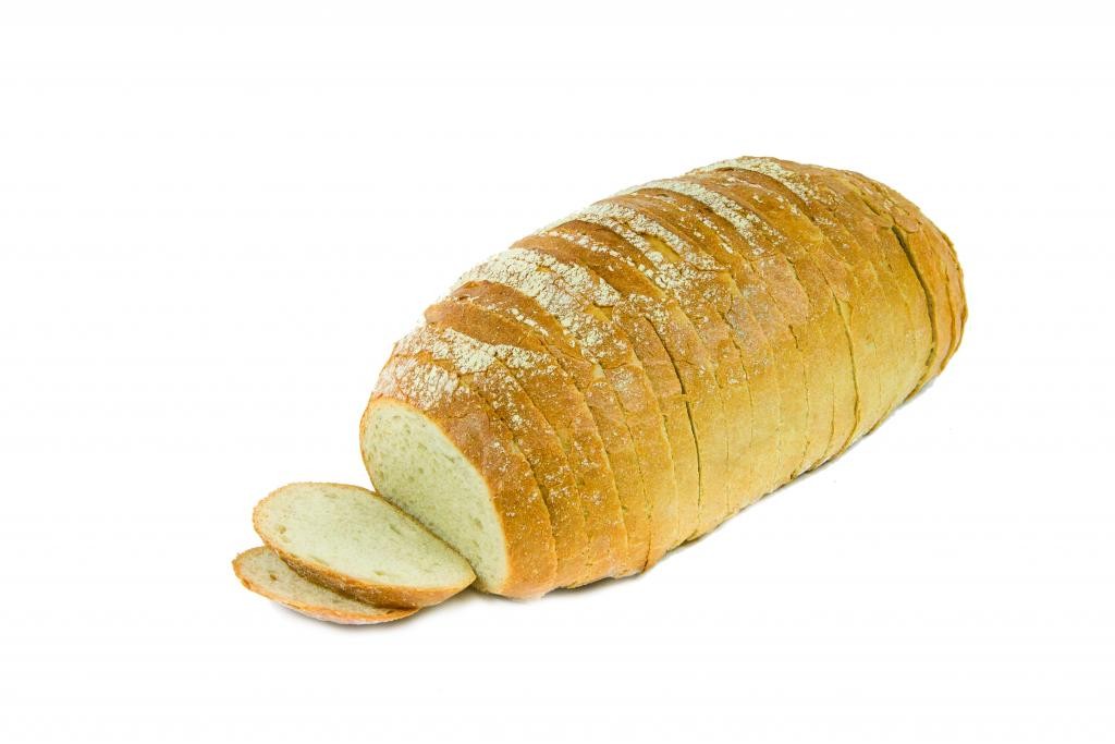 chleb na maślance.jpg