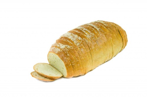 chleb na maślance.jpg