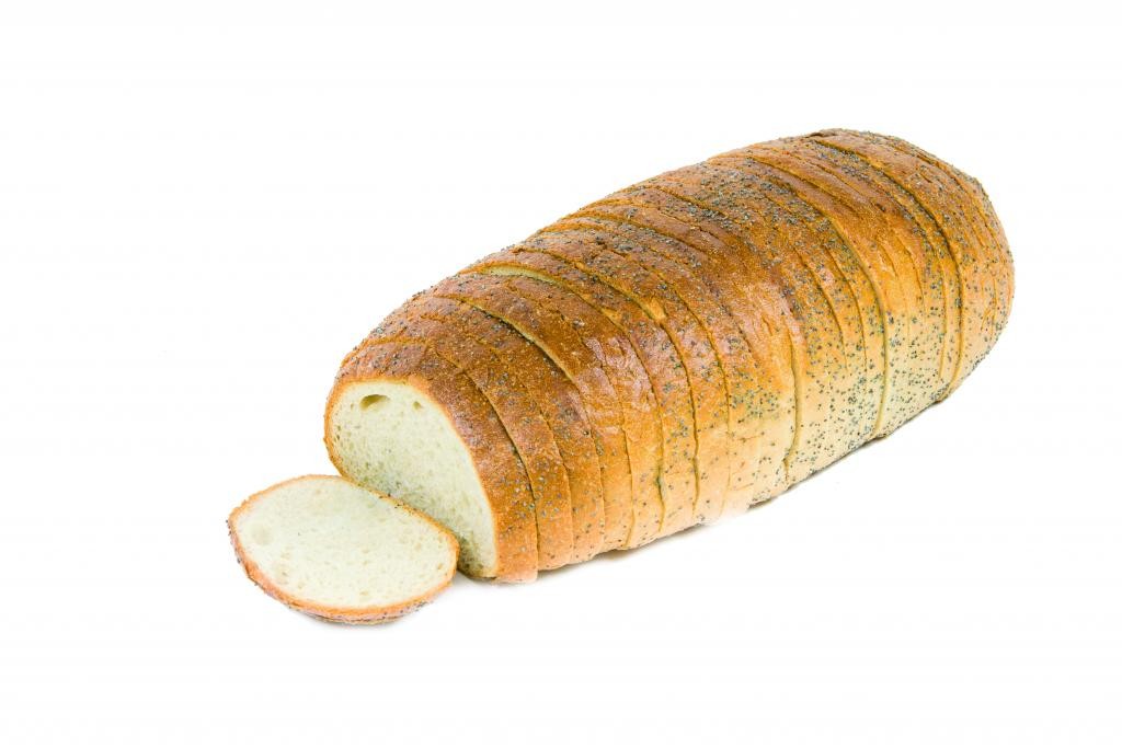 chleb z makiem.jpg
