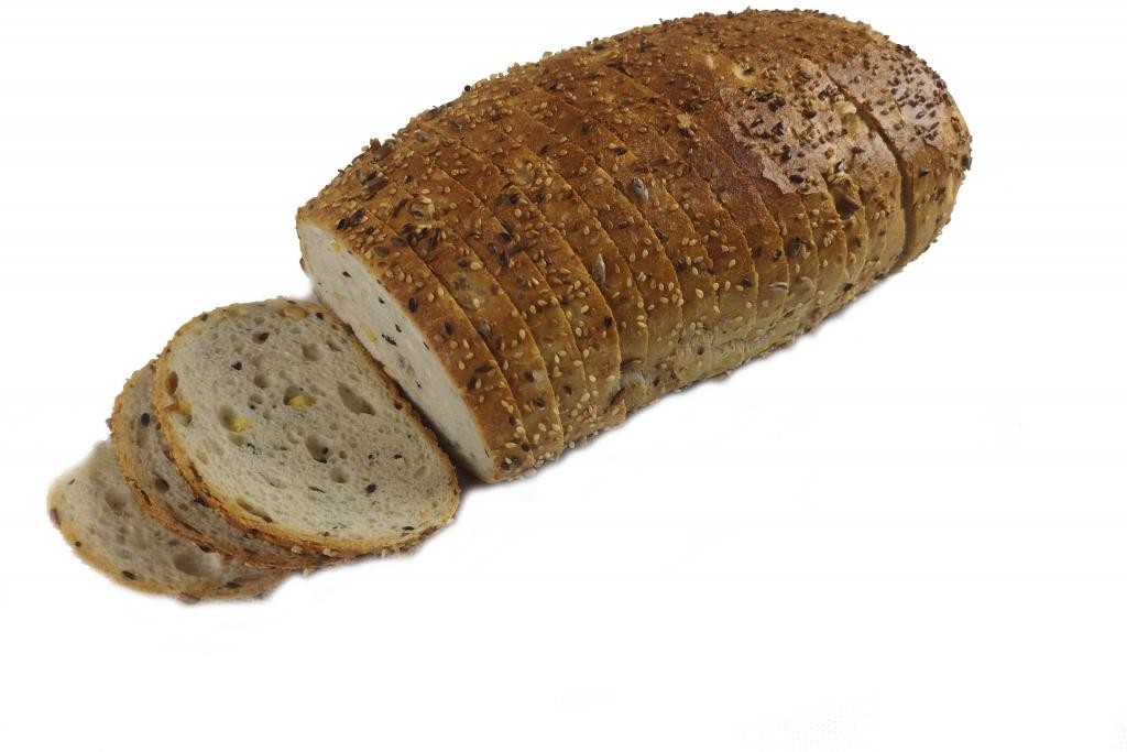 chleb ziarniak.jpg