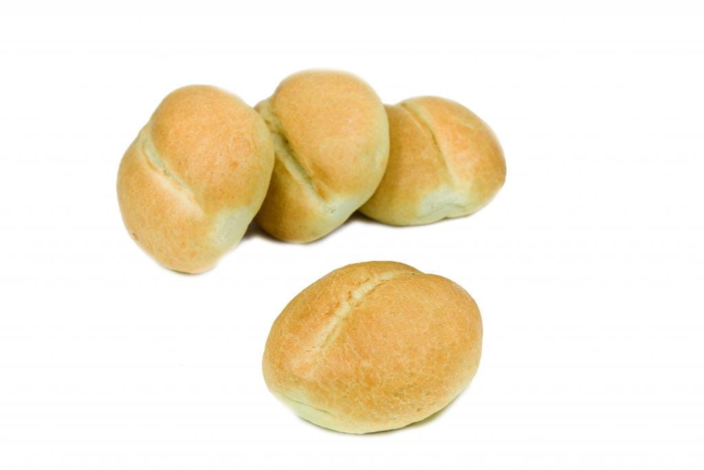 bułka zwykła.jpg
