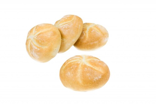bułka kajzerka.jpg