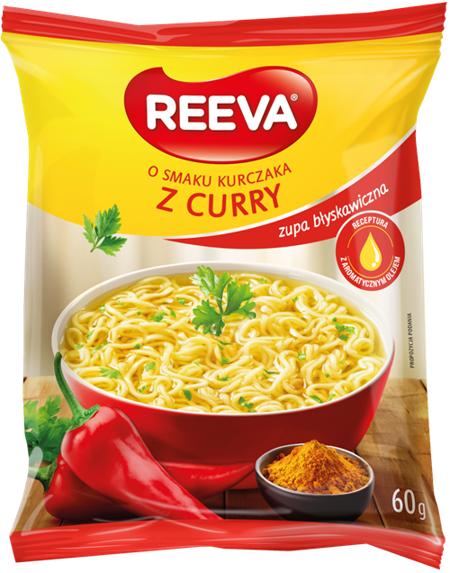 reva_pl_kurczaka_curry-ratio-width-500-png.webp