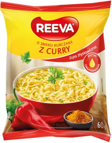 reva_pl_kurczaka_curry-ratio-width-500-png.webp