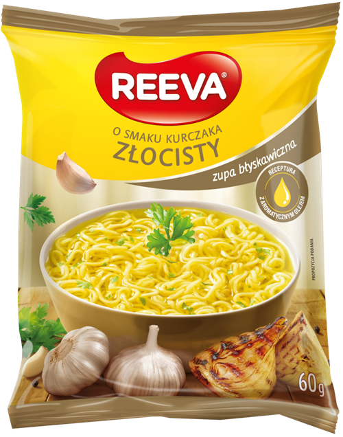 reva_pl_kurczaka_zlocisty-ratio-width-500-png.webp