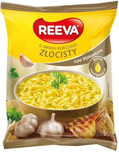 reva_pl_kurczaka_zlocisty-ratio-width-500-png.webp