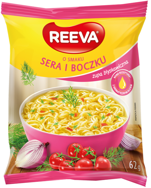 reva_pl_sera_boczku-ratio-width-500-png.webp