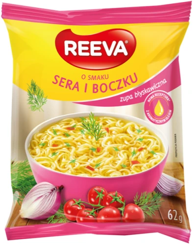 reva_pl_sera_boczku-ratio-width-500-png.webp