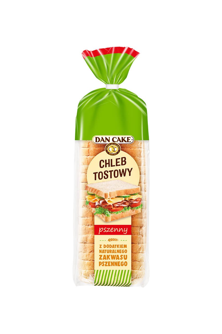 CHLEB_TOSTOWY_PSZENNY500g_.jpg