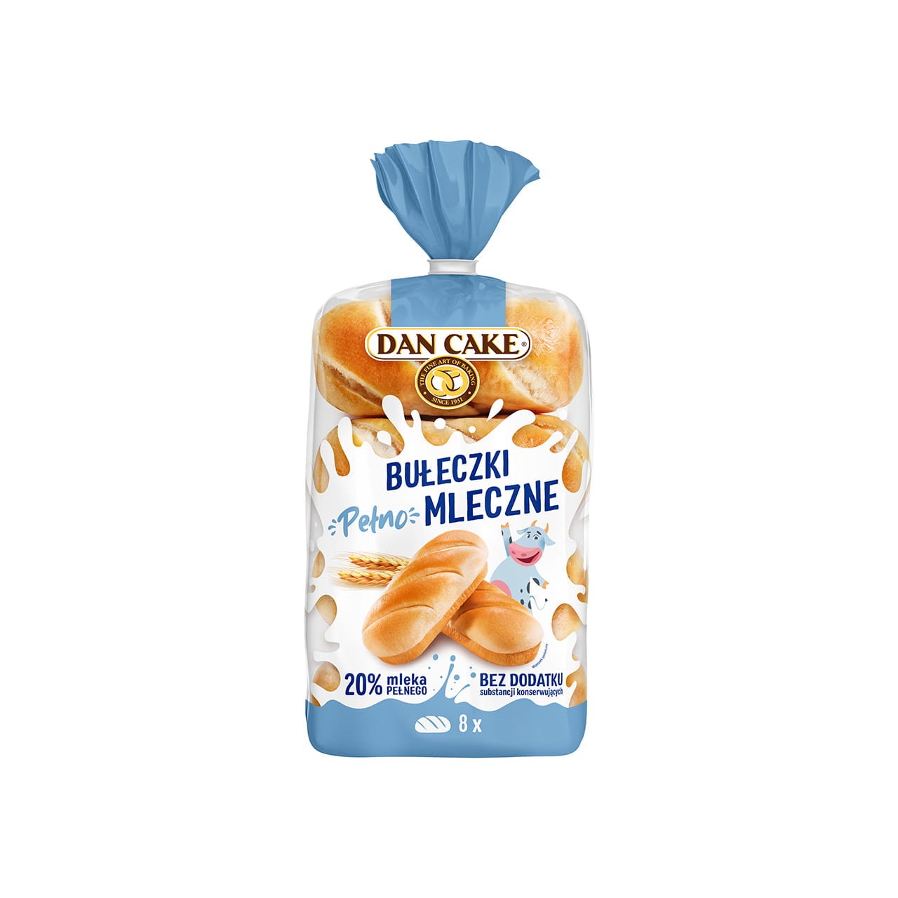 BULECZKI-PELNOMLECZNE-320G.jpg