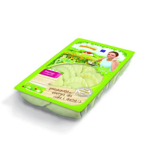 Pierogi-z-miesem-400-g-1024x1024.jpg