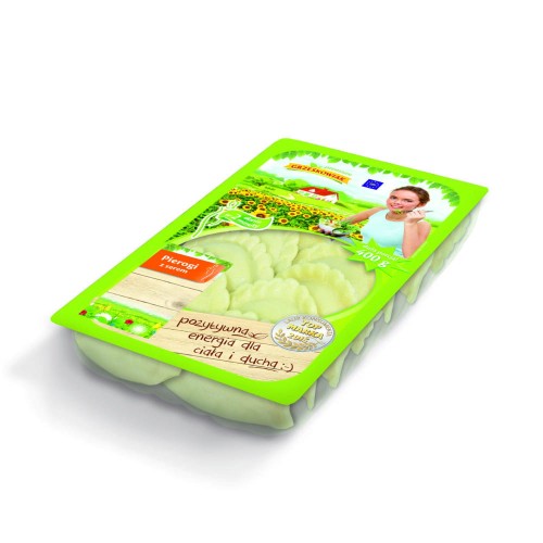 Pierogi-z-serem-400-g-1000x1000.jpg