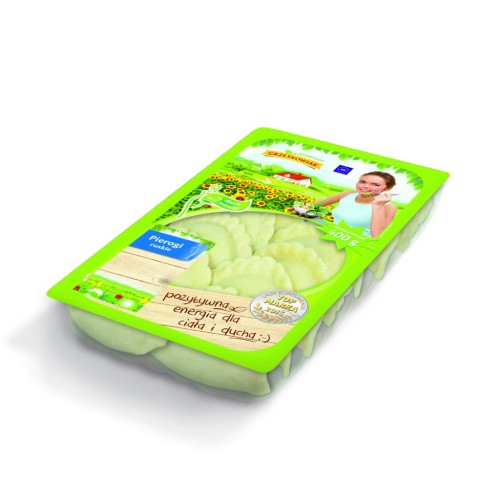 Pierogi-ruskie-400-g-1024x1024.jpg