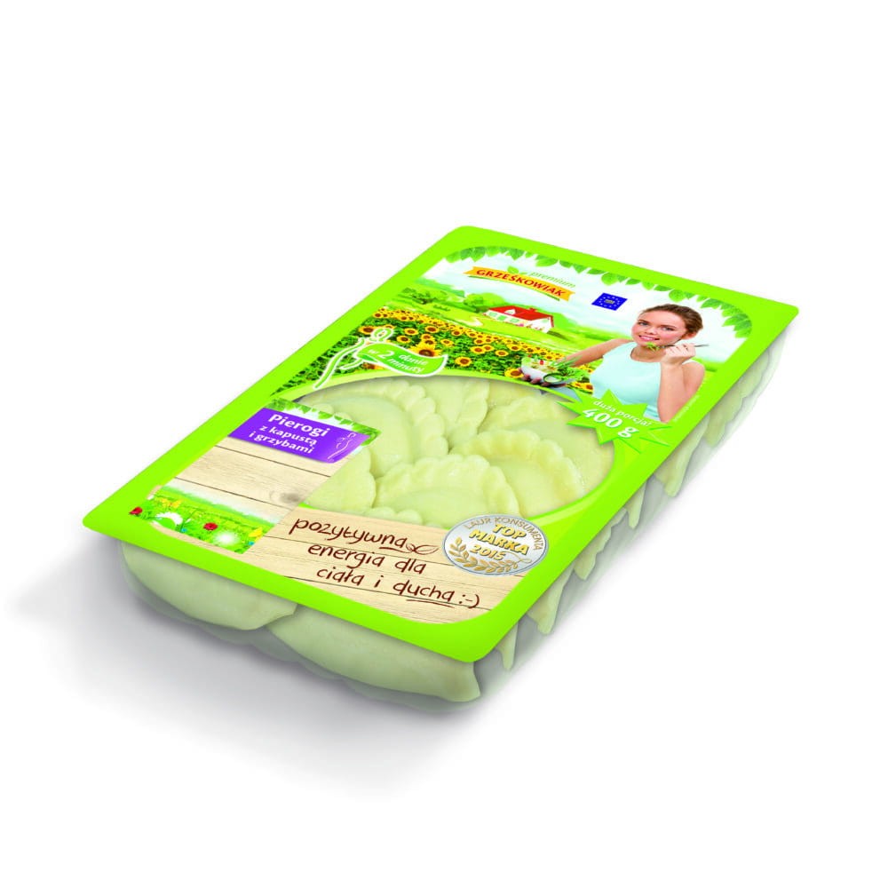 Pierogi-z-kapusta-i-grzybami-400-g-1000x1000.jpg