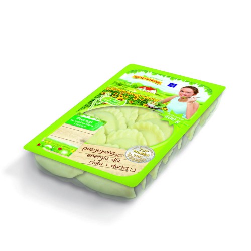 Pierogi-ze-szpinakiem-400-g-1000x1000.jpg