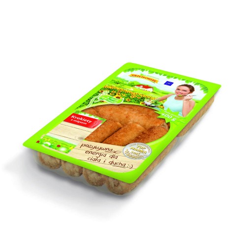 Krokiety-z-miesem-400-g-1000x1000.jpg
