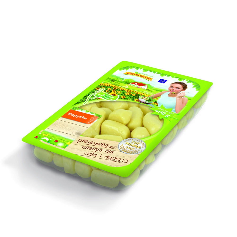 Kopytka-1000x1000.jpg