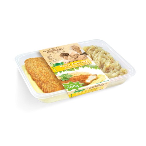 Kotlet-drobiowy-z-kapusta-zasmazana-i-puree-ziemniacznym-400-g-icon-1000x1000.jpg