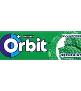 pobierz (1).webp