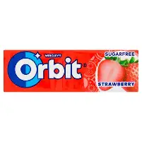 OIP (6).webp