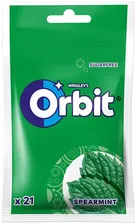 f-orbit-guma-do-zucia-sugarfree-spearmint-torebka-21-drazetek.webp