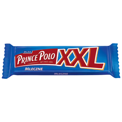 PRINCE-POLO-Wafelek-Mleczny-w-Czekoladzie-XXL-50g-416x416.webp
