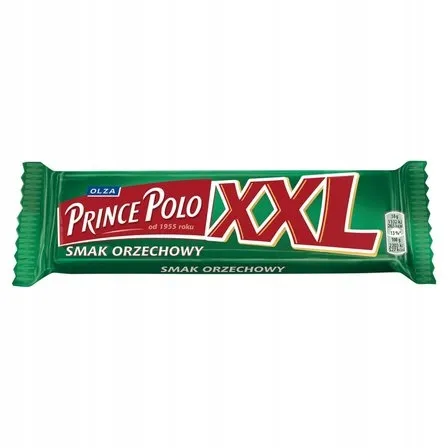 p5qhpj.7d3ad4.l.webp