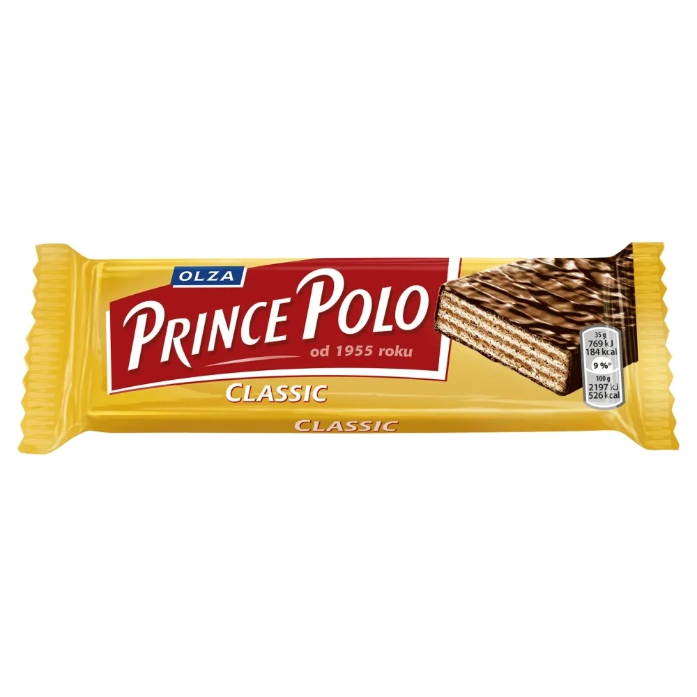 prince-polo-classic-kruchy-wafelek-z-kremem-kakaowym-oblany-czekolada-35-g-a1p5mv.webp