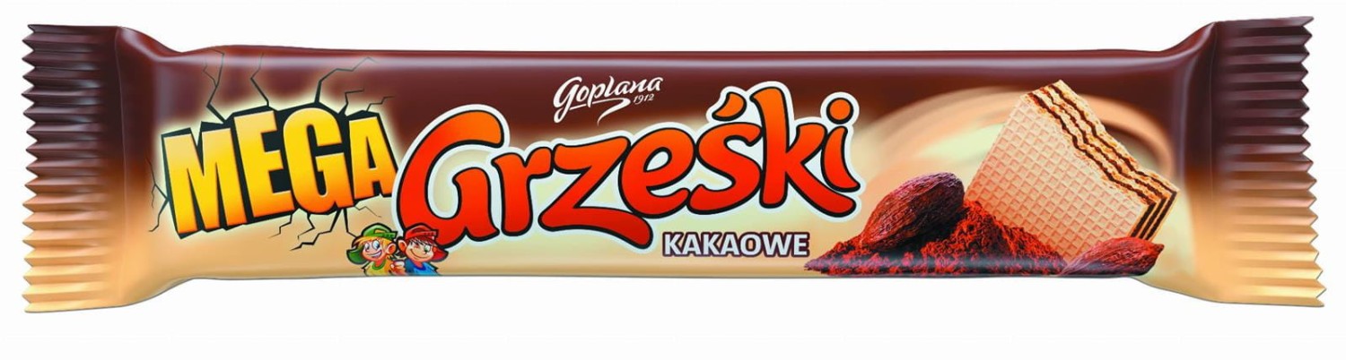 pol_pl_Grzeski-Mega-Kakaowe-34g-3807_1.jpg