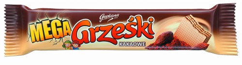 pol_pl_Grzeski-Mega-Kakaowe-34g-3807_1.jpg