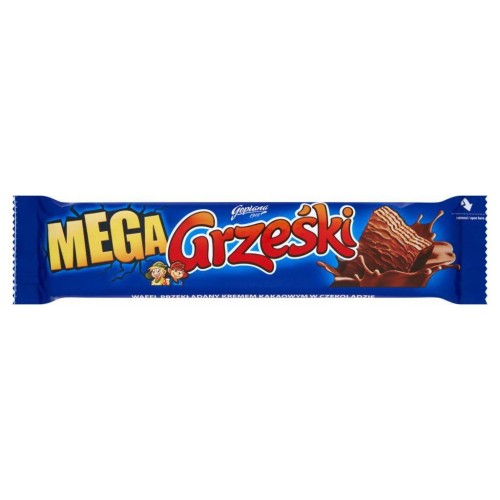 878-Baton-Mega-Grzeski-w-czekoladzie-48g.jpg