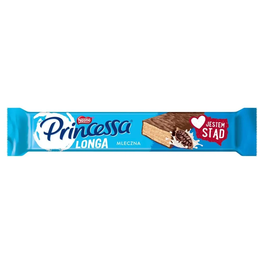 princessa-longa-wafel-przekladany-kremem-kakaowym-oblany-mleczna-czekolada-40-g-MHV7FY.webp
