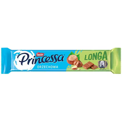 baton-princessa-longa-orzech-28.webp