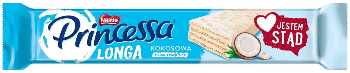 d4a166a5-cc31-4c82-9fb9-34223555f329_i-princessa-longa-wafel-przekladany-kremem-kokosowym-oblany-biala-polewa-40-g.webp