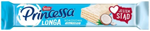 d4a166a5-cc31-4c82-9fb9-34223555f329_i-princessa-longa-wafel-przekladany-kremem-kokosowym-oblany-biala-polewa-40-g.webp