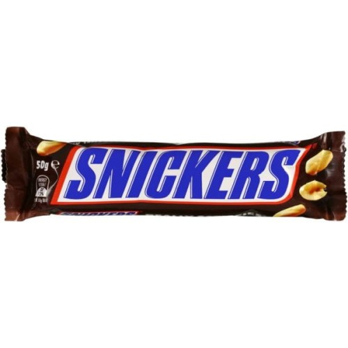 snickers_baton_50g.jpg