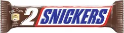 f-snickers-baton-super-2-pak-75g.webp